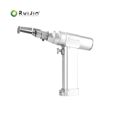 Medical Surgery Reciprocating Bone Saw 70dB Stainless Steel