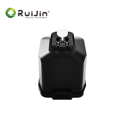 Medical Instruments Electric Orthopedic Bone Drill Battery Class Ii Orthopedic Surgical Instruments 2-Year Warranty Made