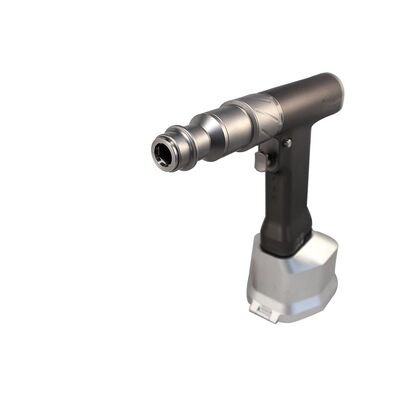 Chuck Size 2.5 Mm Veterinary Surgical Drill Featuring Adjustable Torque Up To 2.5 Nm Suitable For Various Surgical Tasks