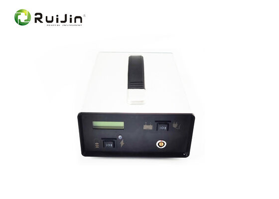 5000 Rpm Autopsy Bone Saw Electric Bone Saw Designed for Autopsy Procedures Operating at Voltage 110V 220V Safe and Easy