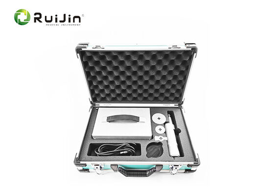 5 Lbs Autopsy Bone Saw Voltage 110V220V CE ISO Certified Precision Instrument for Medical and Forensic Bone Cutting Tasks