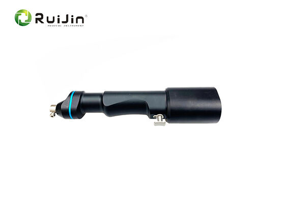 Adjustable Torque Up To 2.5 Nm Veterinary Orthopedic Drill with Charging Time About 3 Hours and 2 Years Shelf Life Ensuring Veterinary Procedures