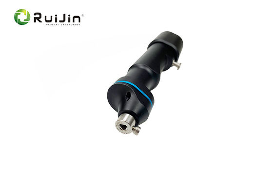Autoclavable Components Orthopedic Surgery Drill Including More Than 20W Output Power Providing Power and Surgical Precision