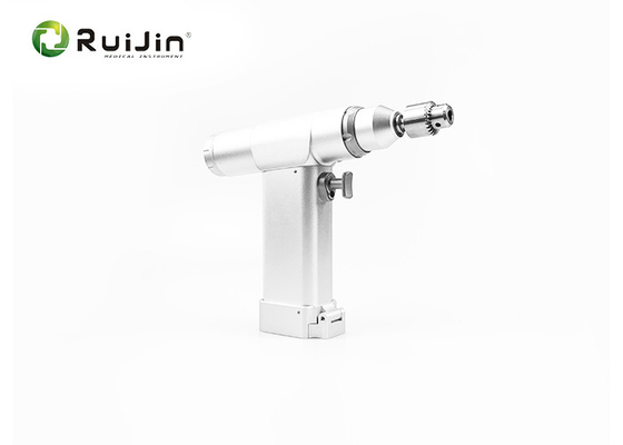 Hospital Specified Micro Surgical Bone Drill 4.2mm 1100r.m.p