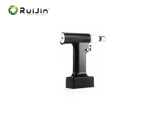 ND-5002 Lithium Battery Operated Brushless Micro Canulate Drill