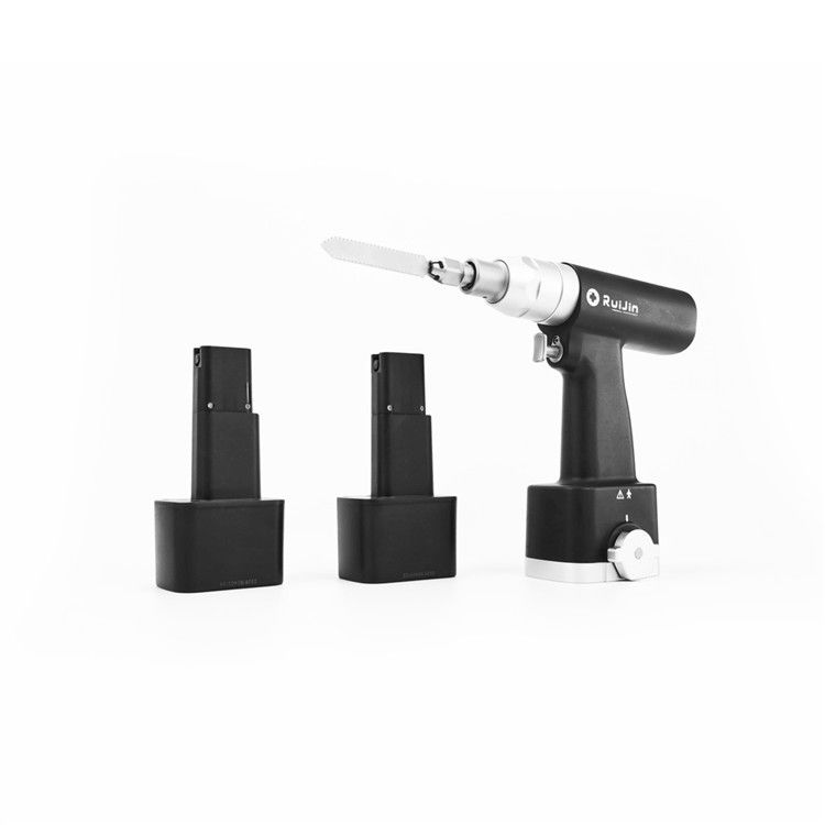 Class II Reciprocating Bone Saw Medical Orthopedic Surgical Drill