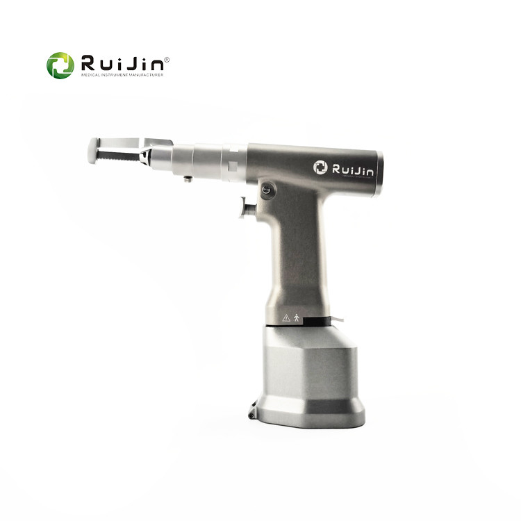 14.4V Electric Surgical Bone Saw Cordless For Sternum SS-3032
