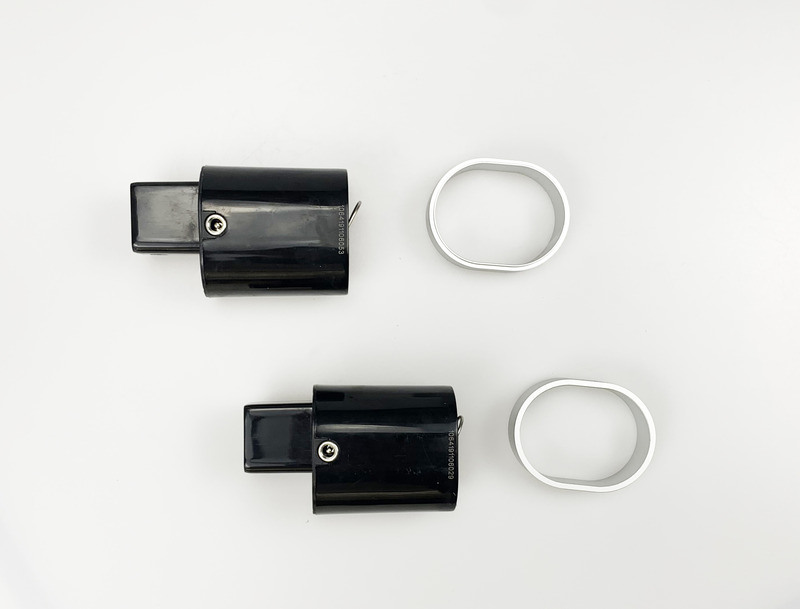 Professional Cannulated Drill Machine with 4.0N/M Torque and Compact Size