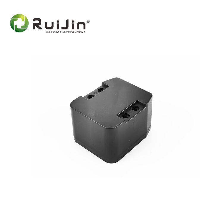 Medical Instruments Electric Orthopedic Bone Drill Battery Class Ii Orthopedic Surgical Instruments 2-Year Warranty Made