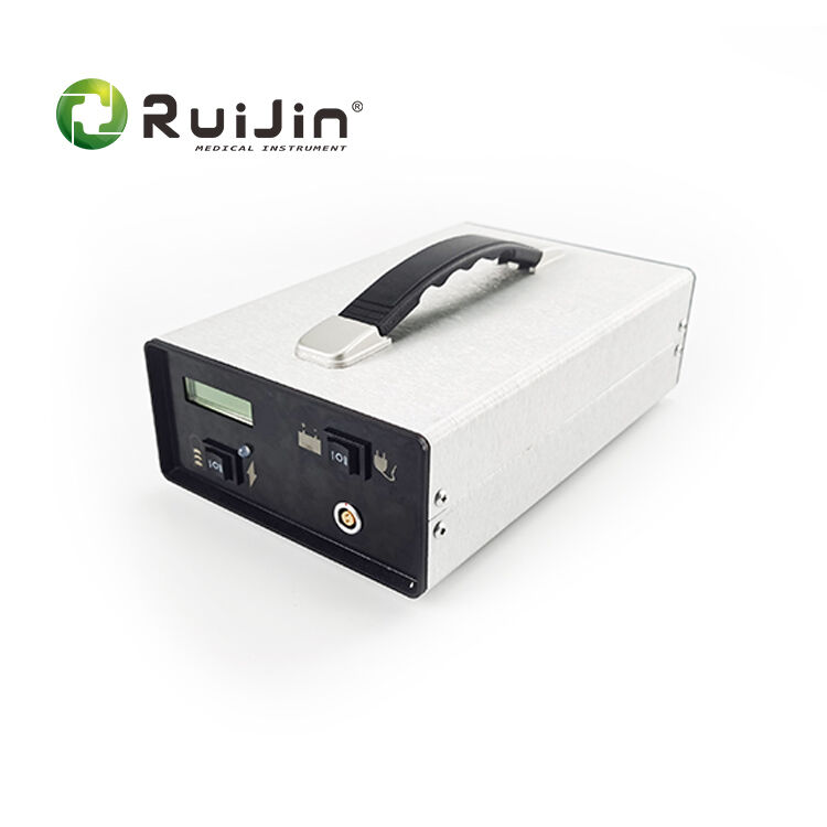 Charging Voltage 110240V Gypsum Saw Featuring Rechargeable Battery Designed for Drywall Cutting and Construction Industry