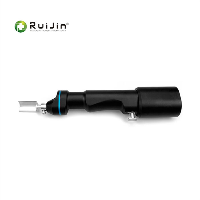 Veterinary Blade Hot Product Veteriner Orthopedic For Surgery Tplo Saw