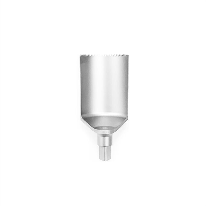 Veterinary Blade Hot Product Veteriner Orthopedic For Surgery Tplo Saw