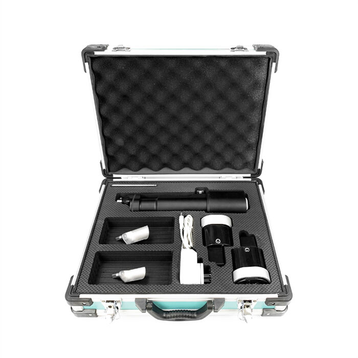 Veterinary Blade Hot Product Veteriner Orthopedic For Surgery Tplo Saw