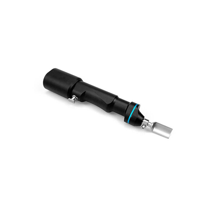 Autoclavable Components Orthopedic Surgery Drill Including More Than 20W Output Power Providing Power and Surgical Precision
