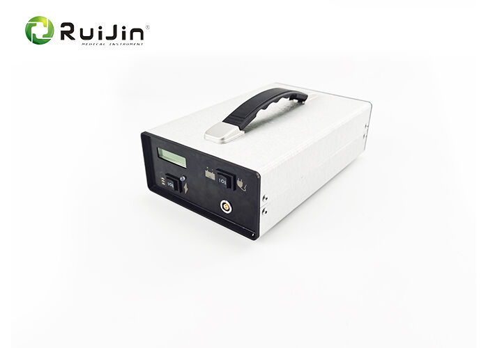 CE ISO Certified Autopsy Bone Saw Electric Bone Saw 50 60Hz Frequency Designed for Accurate Medical Autopsy and Forensic