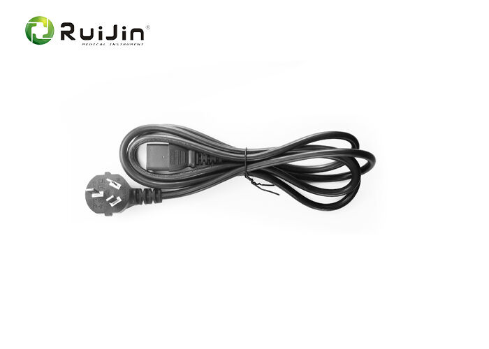 CE ISO Certified Autopsy Bone Saw Electric Bone Saw 50 60Hz Frequency Designed for Accurate Medical Autopsy and Forensic