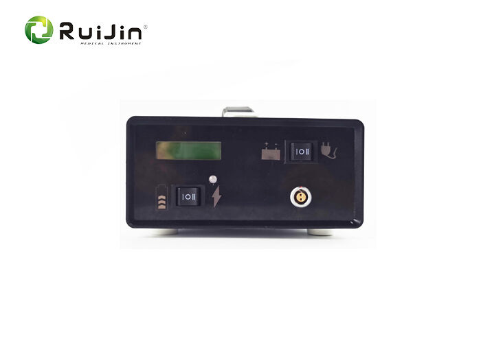 110V 220V Autopsy Bone Saw 5 Lbs Class II Instrument Classification Precision Medical Tool for Bone Cutting Applications