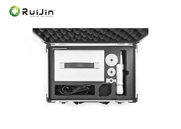 5 Lbs Autopsy Bone Saw Voltage 110V220V CE ISO Certified Precision Instrument for Medical and Forensic Bone Cutting Tasks