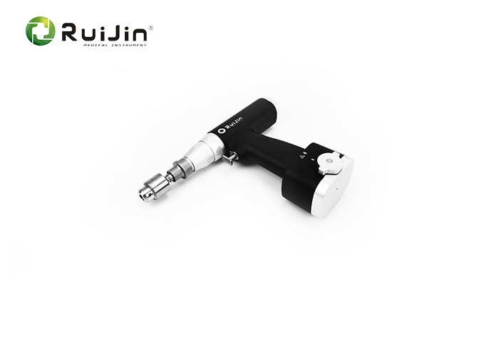 Ruijin Reusable Surgical Bone Drill Electric Oscillating Bone Saw