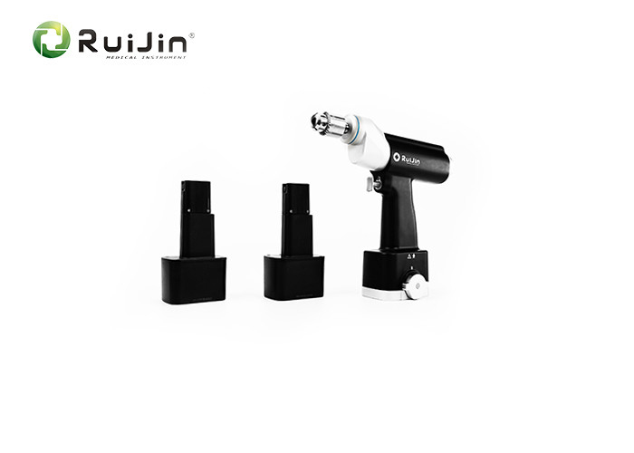 600-1000r.M.P Battery Operated Orthopedic Drill 4.2mm Bone Drilling Surgery