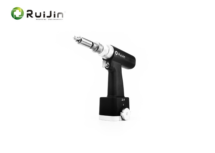 Best Selling Durable Using Medical Surgical Orthopedic Craniotomy Cranial Drill