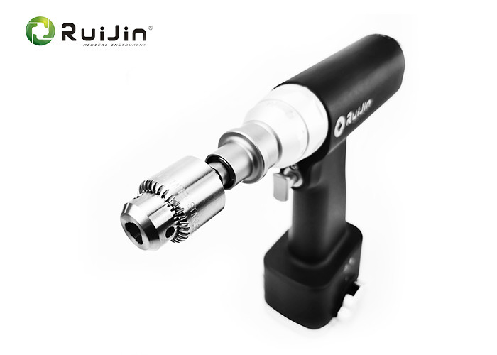 Orthopedic Power Drill Medical Bone Drill For Trauma Joint Operation Surgery Instrument Tool