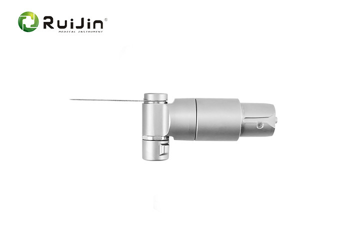 600 rpm Electric Orthopedic Drill 36000rpm Power Drill For Orthopedic Surgery