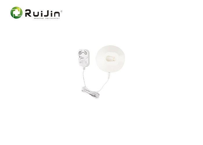 ND-5002 Lithium Battery Operated Brushless Micro Canulate Drill