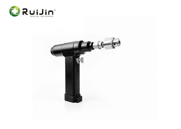 1200rpm Surgical Bone Drill Orthopedic Drill Rechargeable NI-MH
